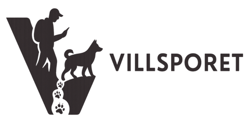 Villsporet