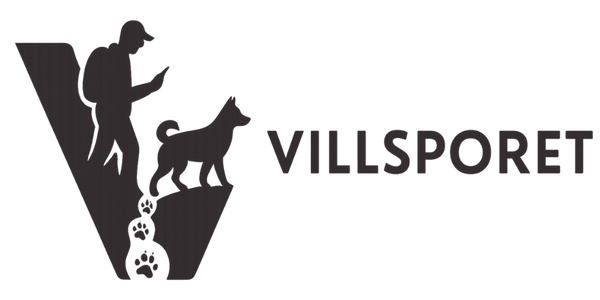 Villsporet