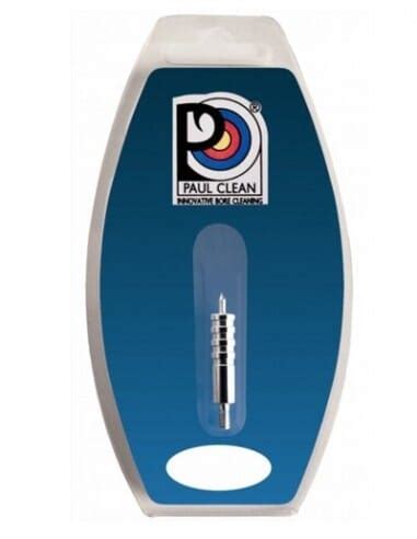 Paul Clean Pusselappholder 8/32